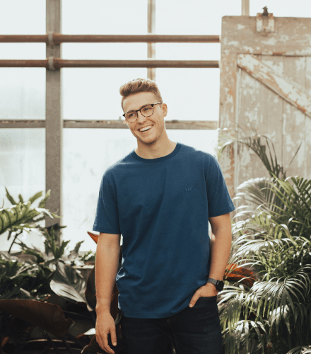 Home 229899f6 imageman.png