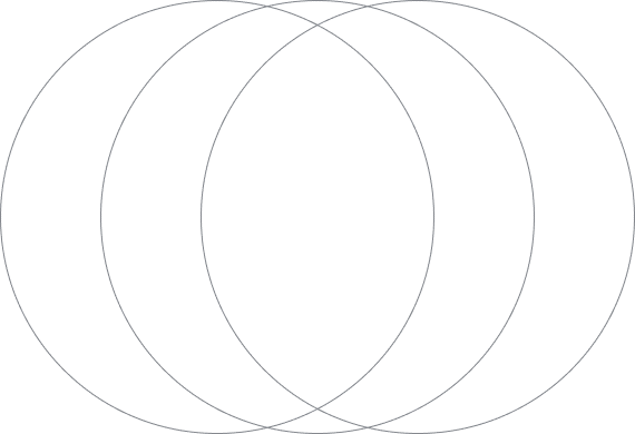 Home 72161685 group 12.png