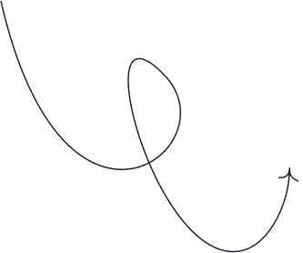 Home f175e4bb vector 3.png