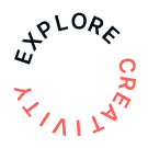 Home f508c583 circular text.png