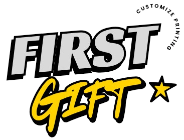 yellow black brush streetwear brand logo 20250903 201601 0000 removebg preview (1)