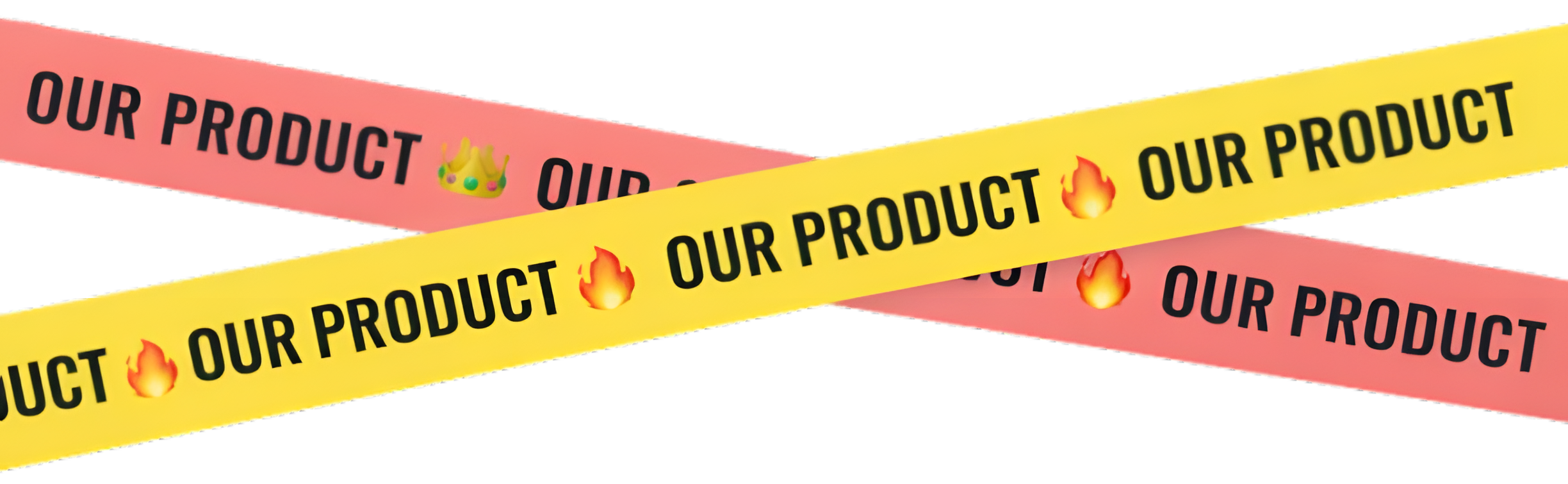 Home chatgpt image feb 27 2026 07 42 13 pm removebg preview upscayl 4x upscayl standard 4x