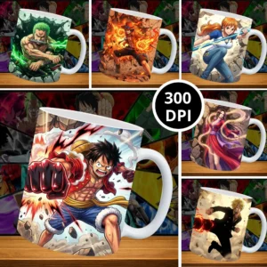 il fullxfull.7557364766 l90z