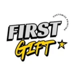 Firstgift